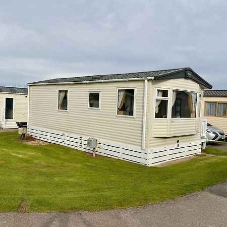 Holiday Home In Durdle Door With Stunning Sea View West Lulworth Εξωτερικό φωτογραφία