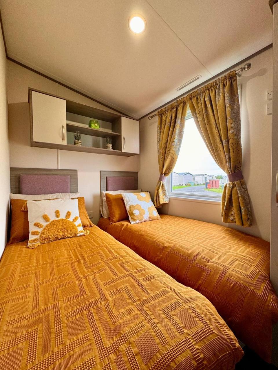 Holiday Home In Durdle Door With Stunning Sea View West Lulworth Εξωτερικό φωτογραφία